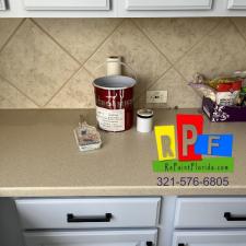 Kitchen cabinet transformation celebration fl by repaintflorida 006