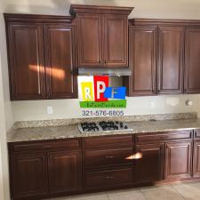 1 winter garden fl kitchen cabinet repainting