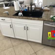 3 winter garden fl kitchen cabinet repainting